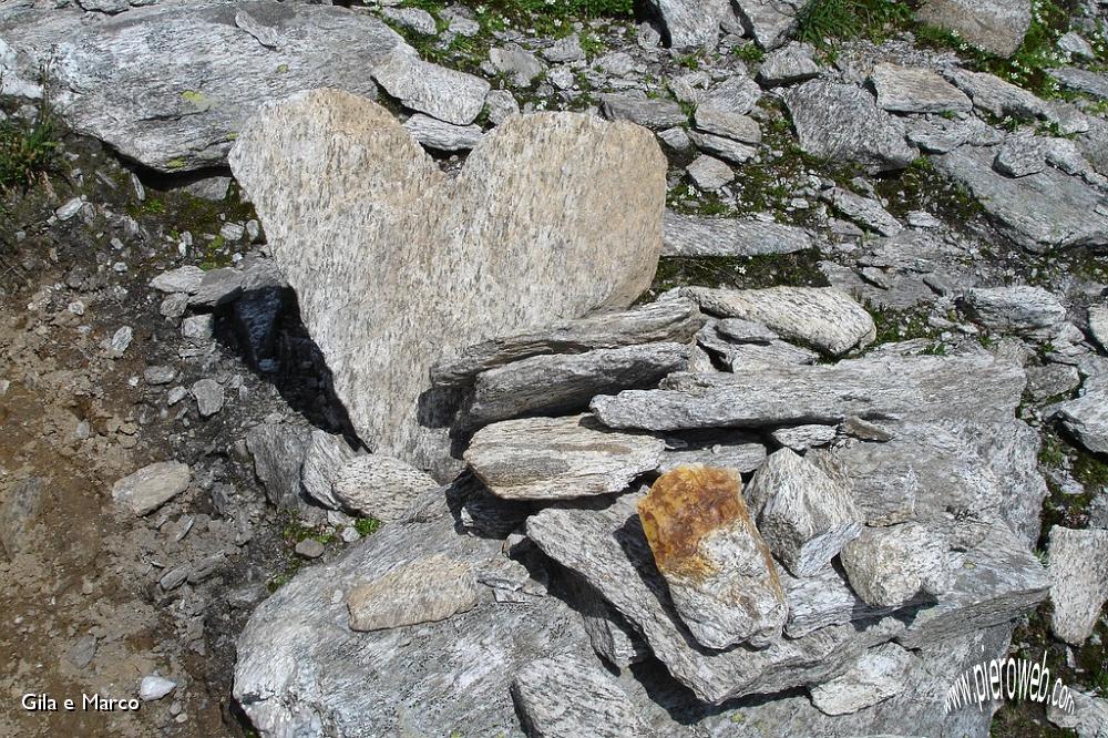 12-L'amore per la montagna è immenso.jpg